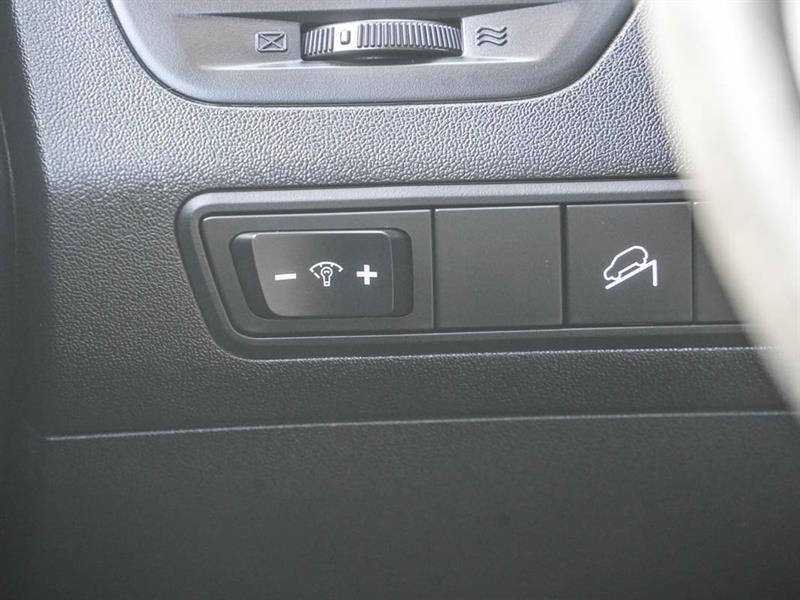 hyundai Tucson 2013 - 29