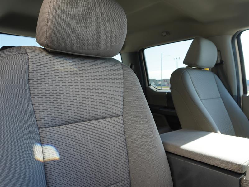 ford F-350 2022 - 10