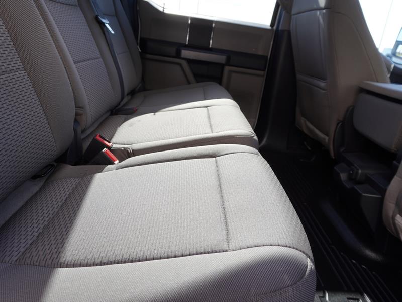 ford F-350 2022 - 12