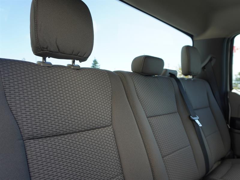 ford F-350 2022 - 13