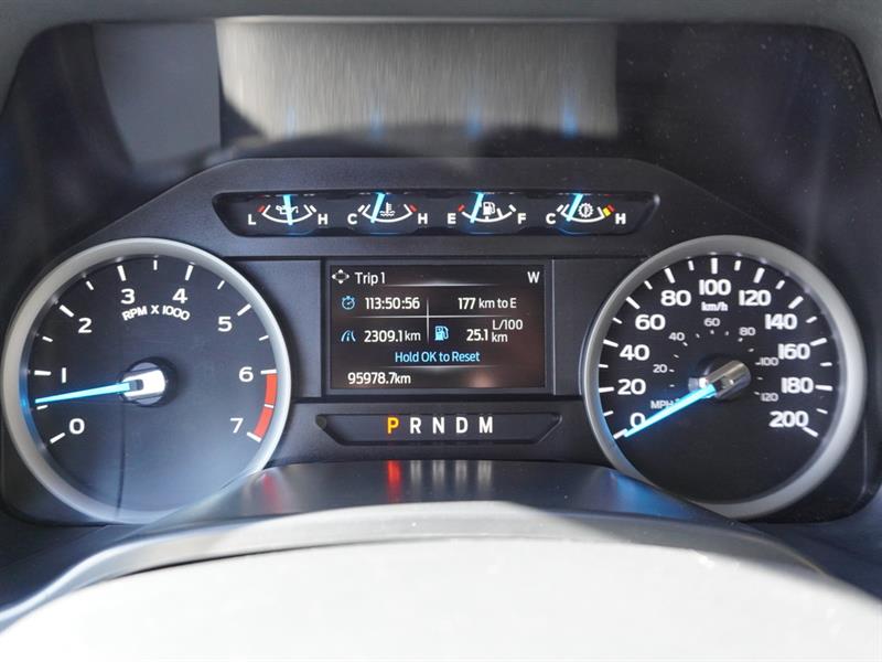 ford F-350 2022 - 21