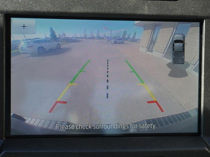 ford F-350 2022 - 25