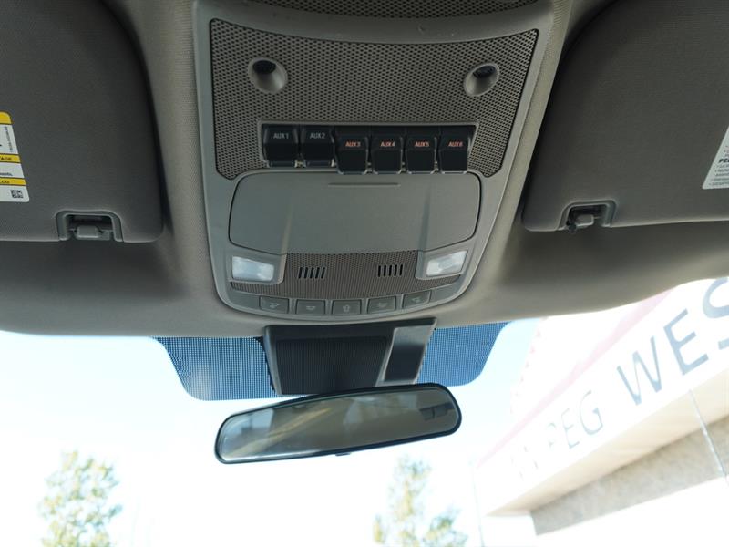 ford F-350 2022 - 27