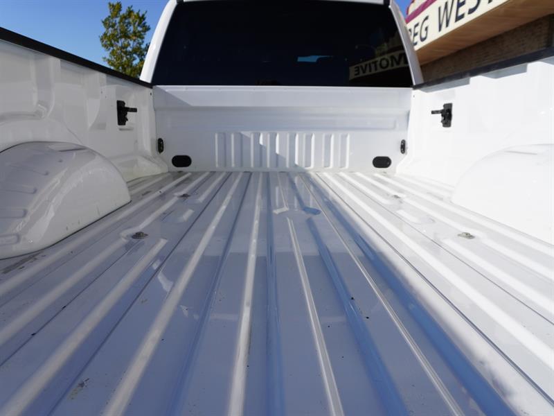 ford F-350 2022 - 28