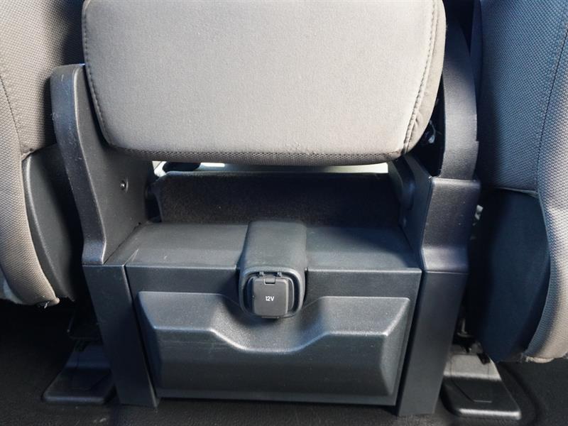 ford F-350 2022 - 29