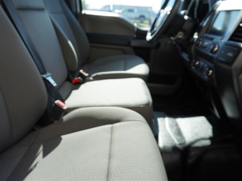 ford F-350 2022 - 31