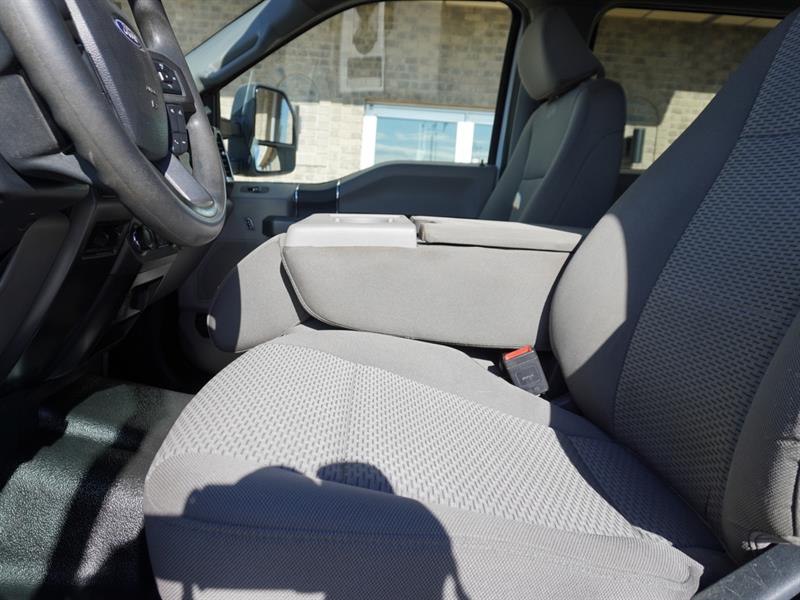 ford F-350 2022 - 33