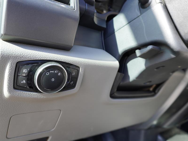 ford F-350 2022 - 34