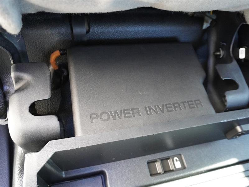 ford F-350 2022 - 38