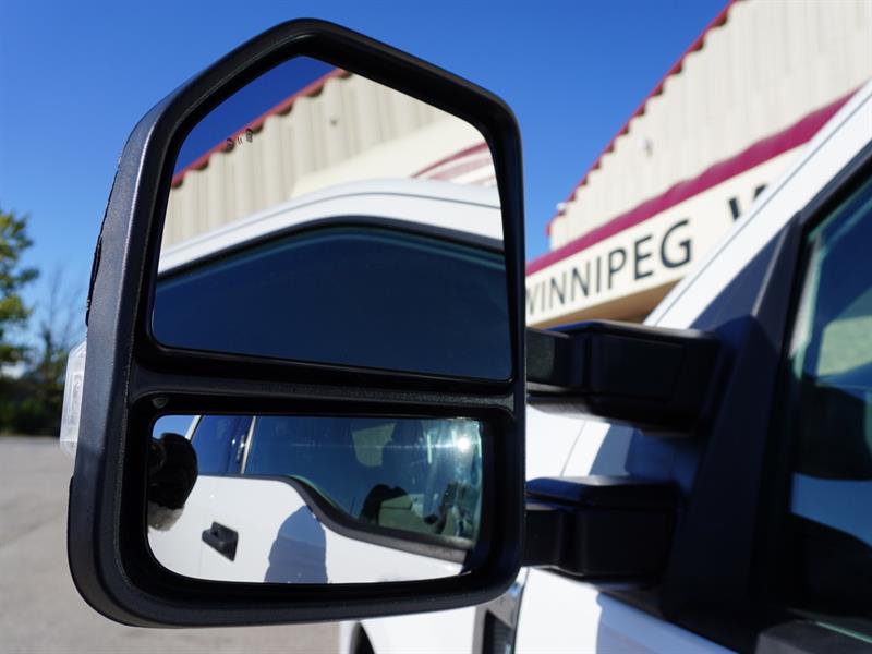 ford F-350 2022 - 39