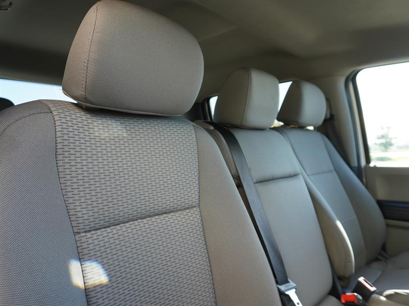 ford F-350 2022 - 46