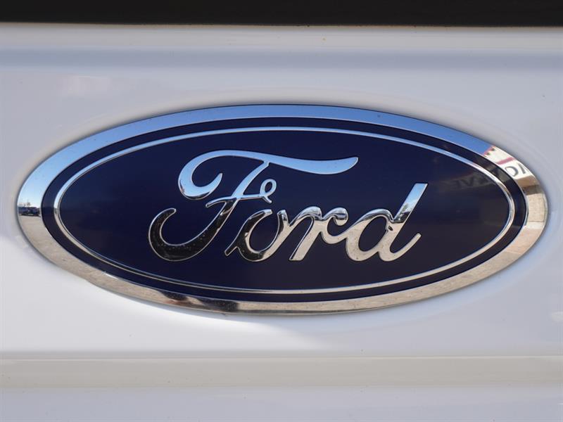 ford F-350 2022 - 48