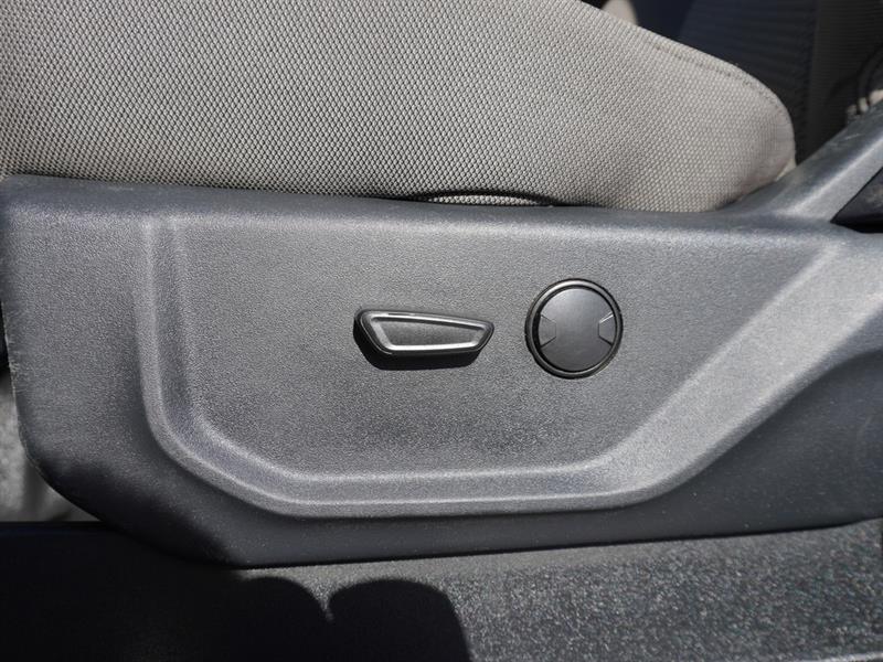 ford F-350 2022 - 49