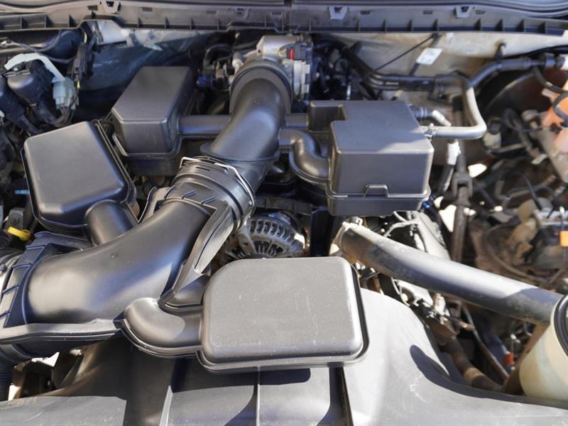 ford F-350 2022 - 52