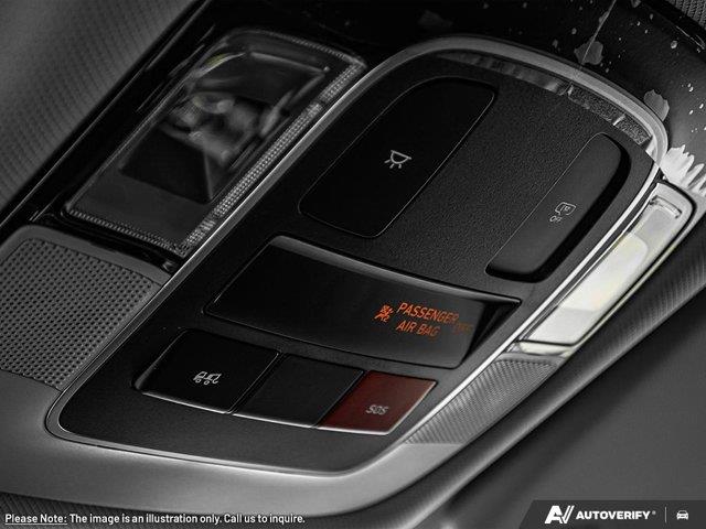 hyundai Tucson 2026 - 19