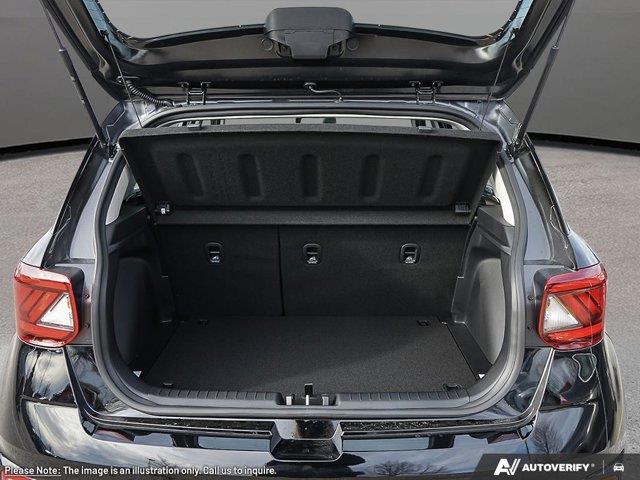 hyundai Venue 2026 - 7