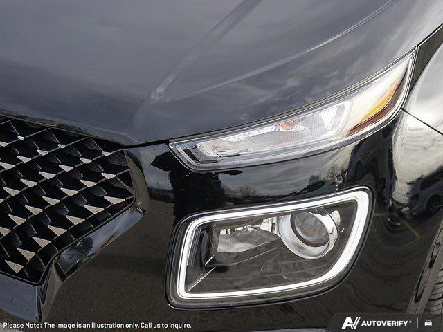 hyundai Venue 2026 - 10