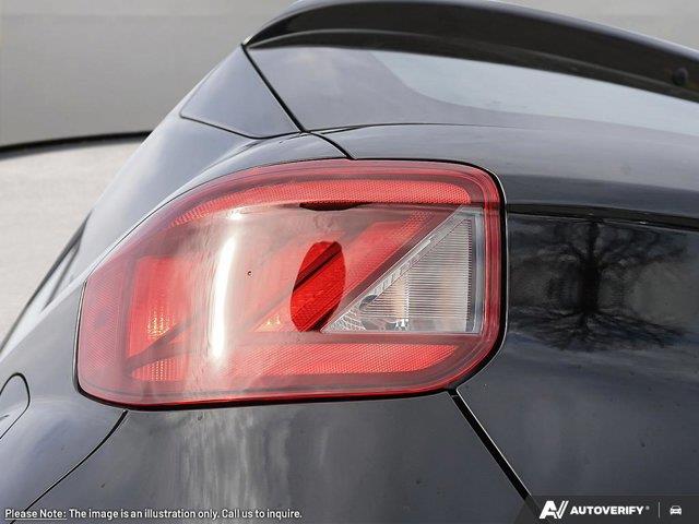 hyundai Venue 2026 - 11