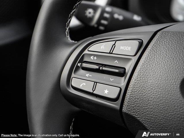 hyundai Venue 2026 - 15