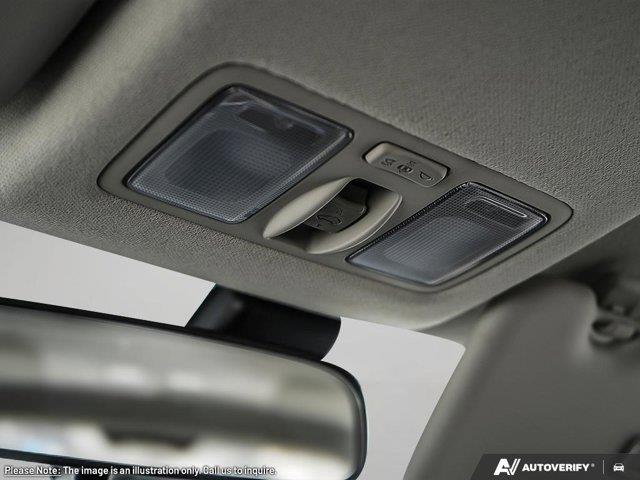 hyundai Venue 2026 - 18