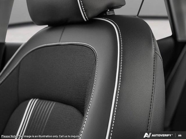 hyundai Venue 2026 - 19