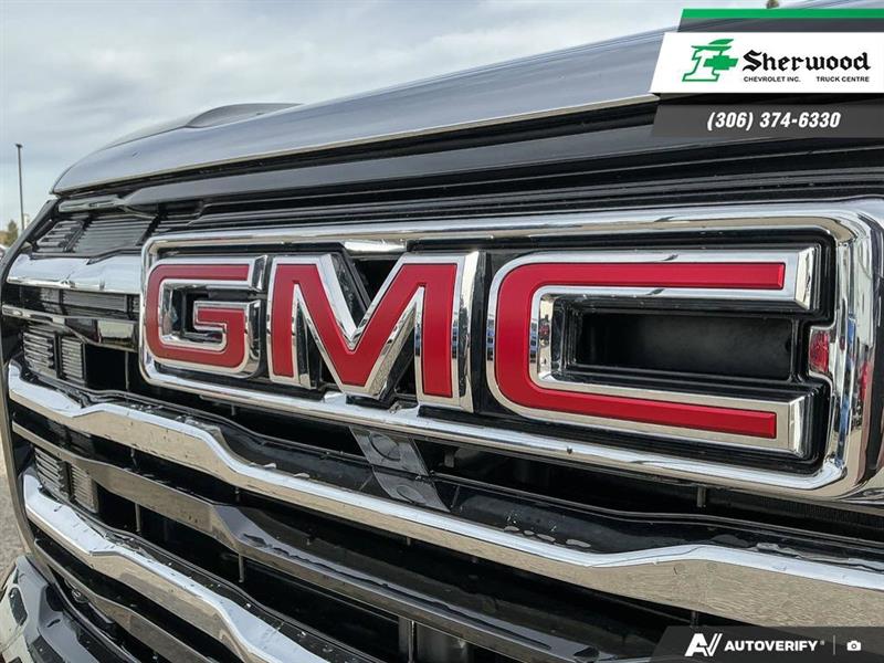 gmc Terrain 2025 - 9