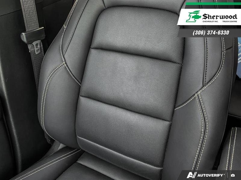 gmc Terrain 2025 - 20