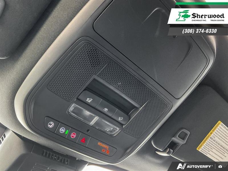 gmc Terrain 2025 - 21