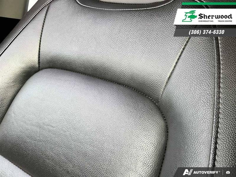 chevrolet Colorado 2022 - 21