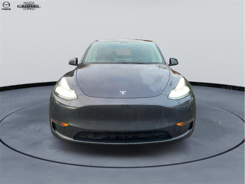 tesla Model Y 2023 - 2