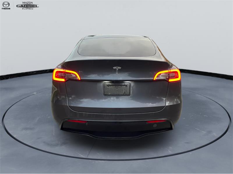 tesla Model Y 2023 - 6