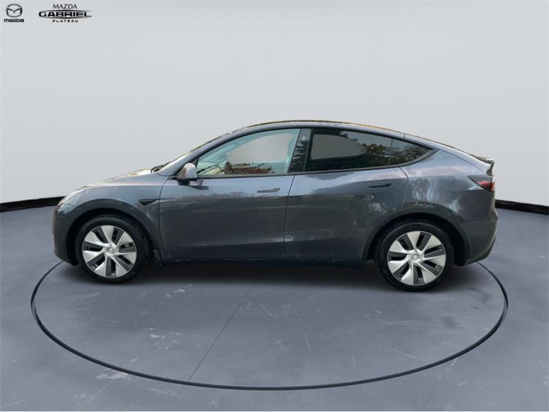 tesla Model Y 2023 - 9