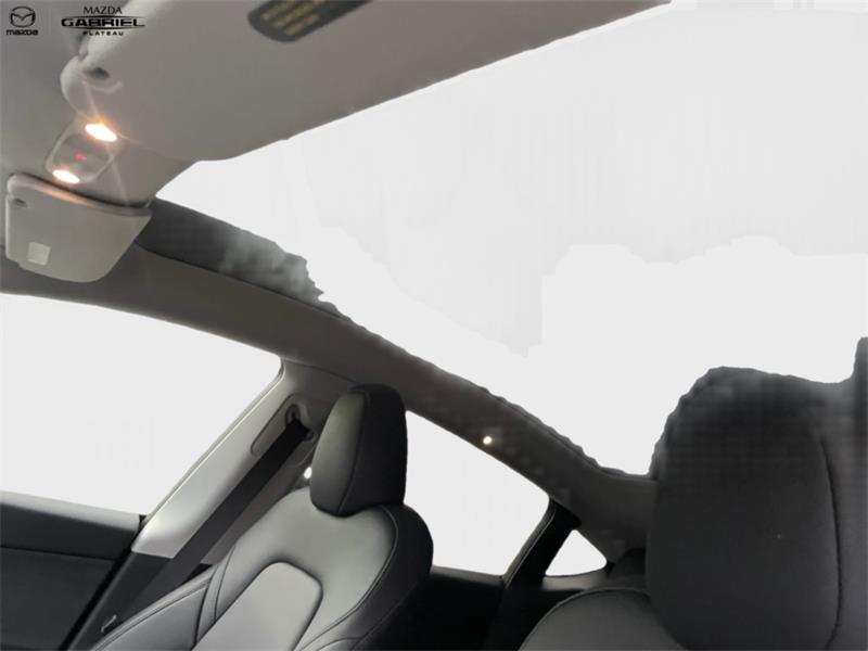 tesla Model Y 2023 - 11