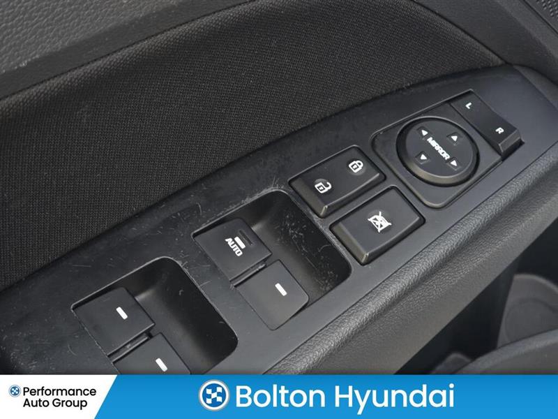 hyundai Elantra 2018 - 8