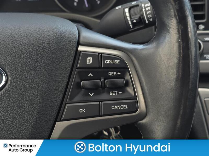 hyundai Elantra 2018 - 15