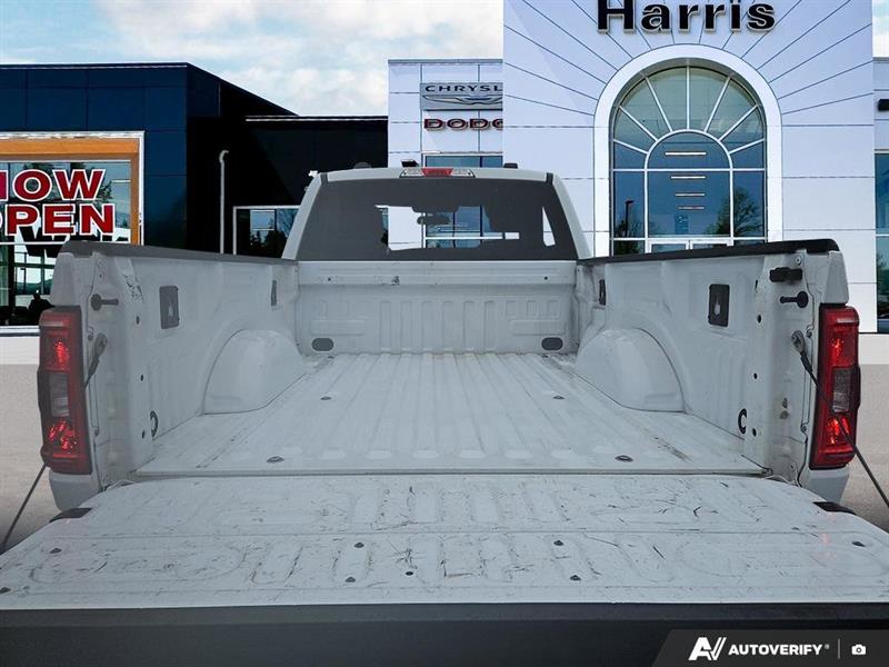 ford F-150 2022 - 12