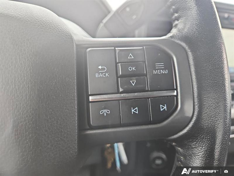 ford F-150 2022 - 16