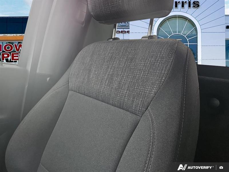 ford F-150 2022 - 20