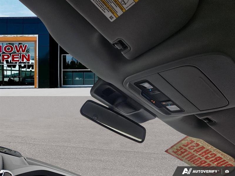 ford F-150 2022 - 21