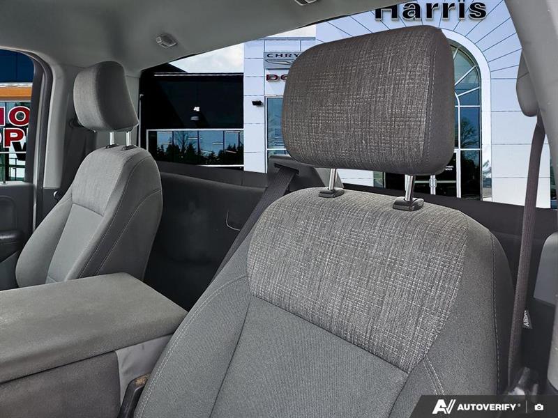 ford F-150 2022 - 23