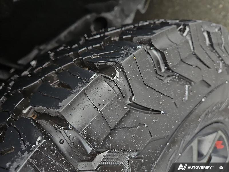 jeep Wrangler 2021 - 7