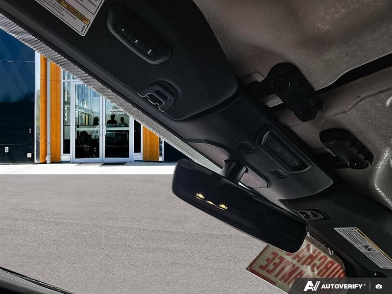 jeep Wrangler 2021 - 21