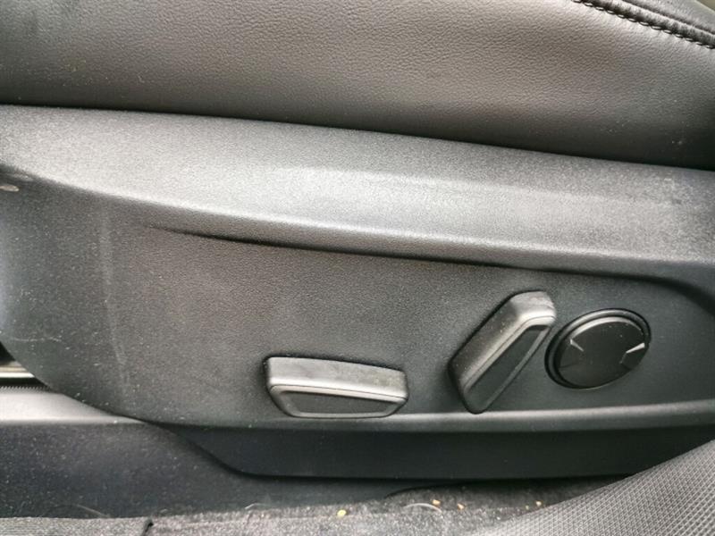 ford Mustang Mach-E 2023 - 14