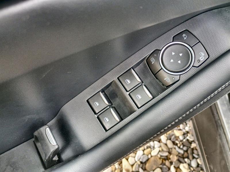 ford Mustang Mach-E 2023 - 15