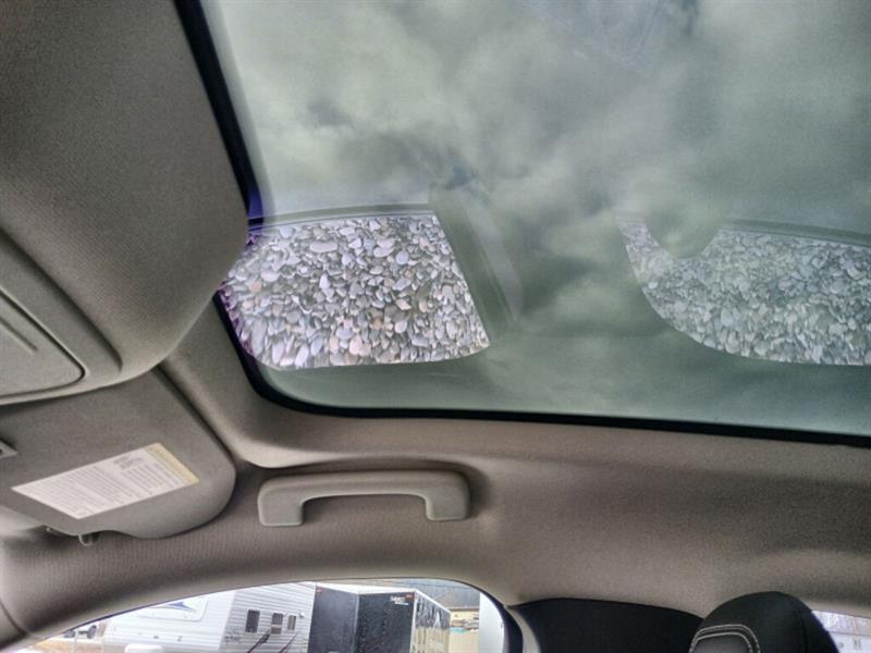 ford Mustang Mach-E 2023 - 16