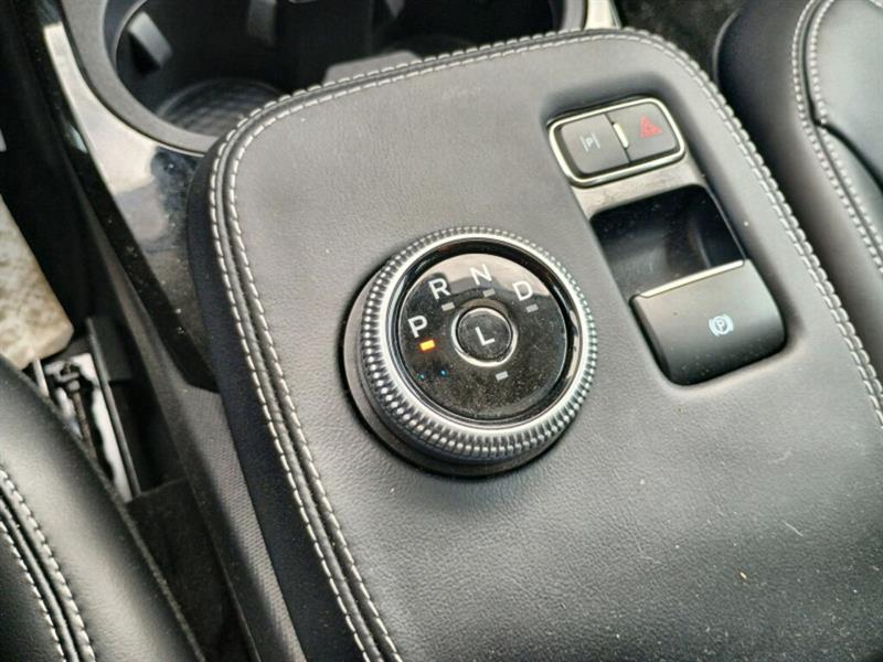 ford Mustang Mach-E 2023 - 22