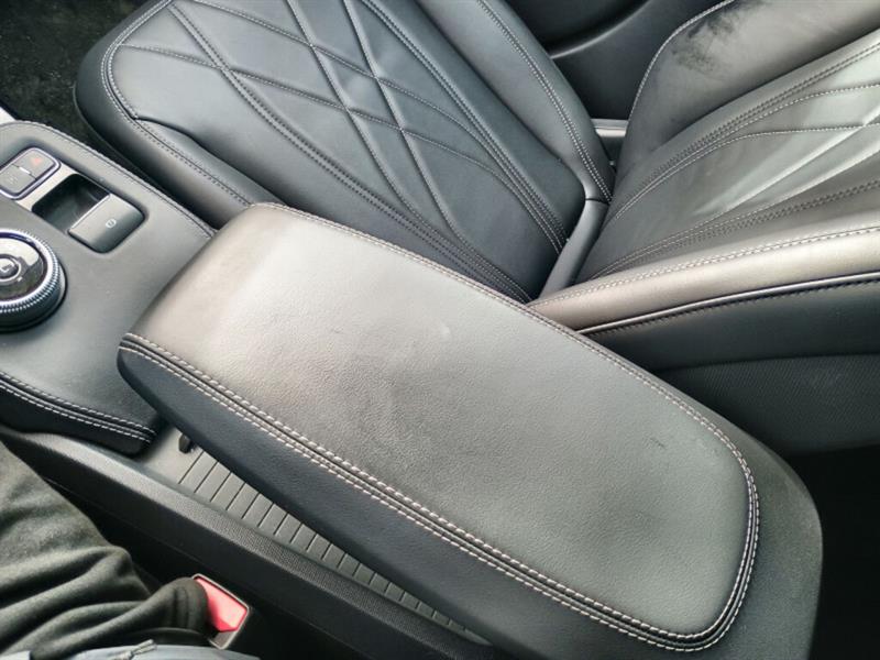 ford Mustang Mach-E 2023 - 23