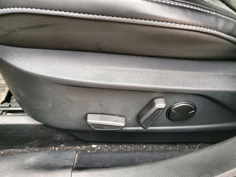 ford Mustang Mach-E 2022 - 14