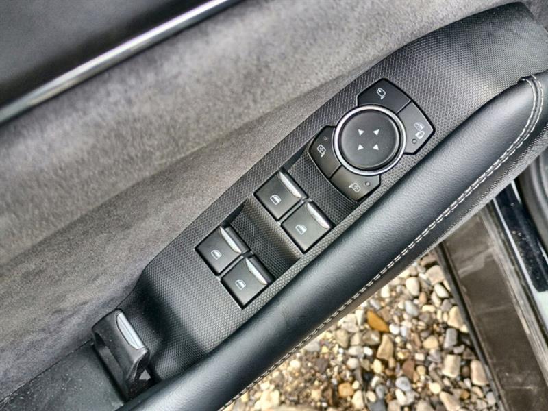 ford Mustang Mach-E 2022 - 15