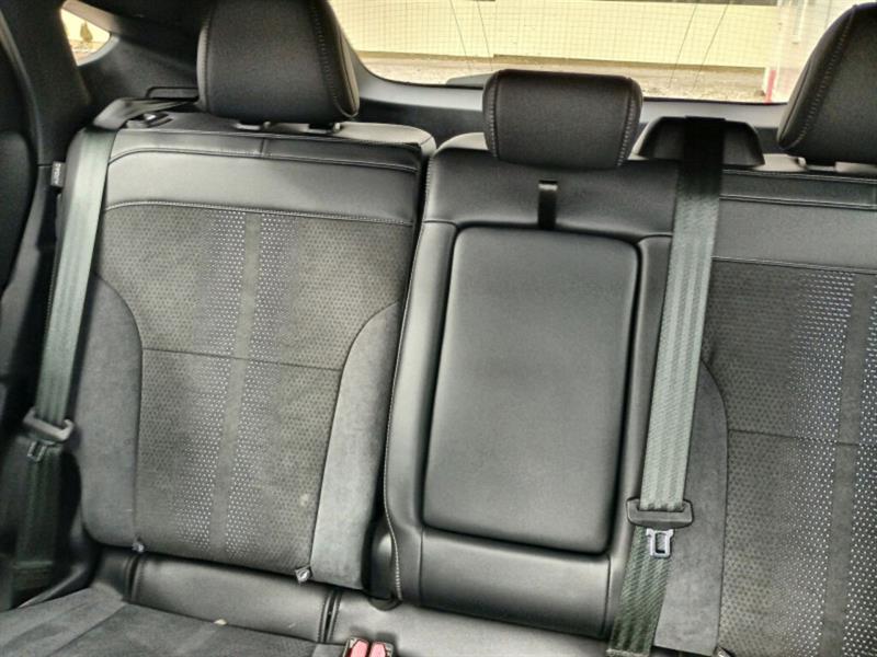 ford Mustang Mach-E 2022 - 24